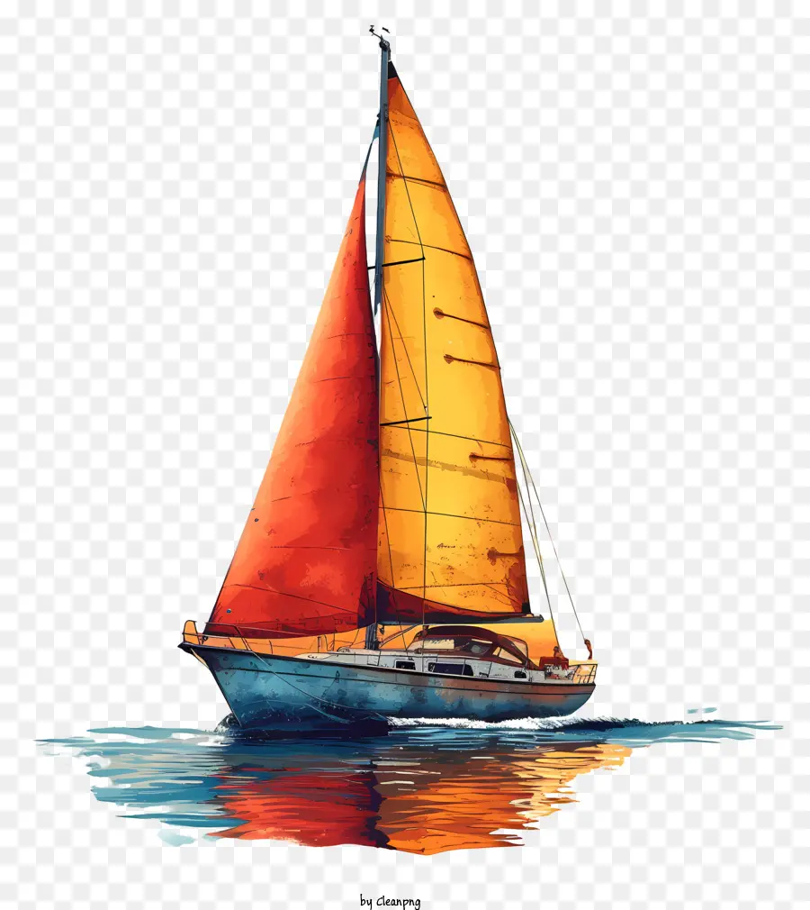 Veleros，Velero PNG