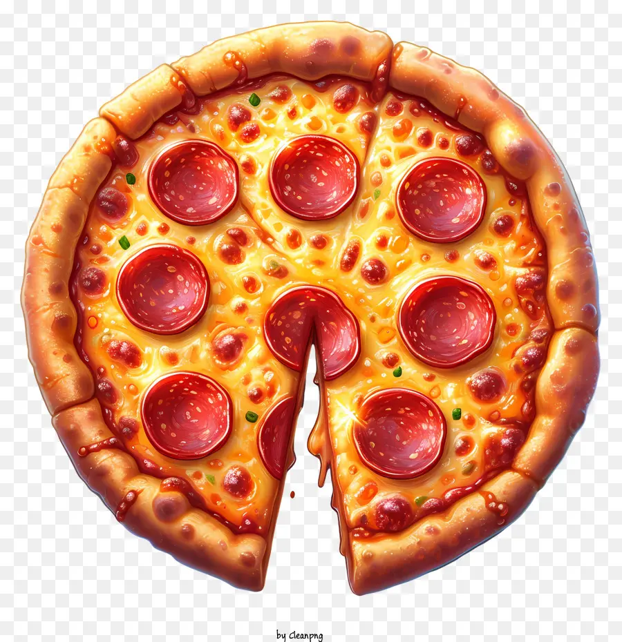 Perla Anillo，Pizza PNG