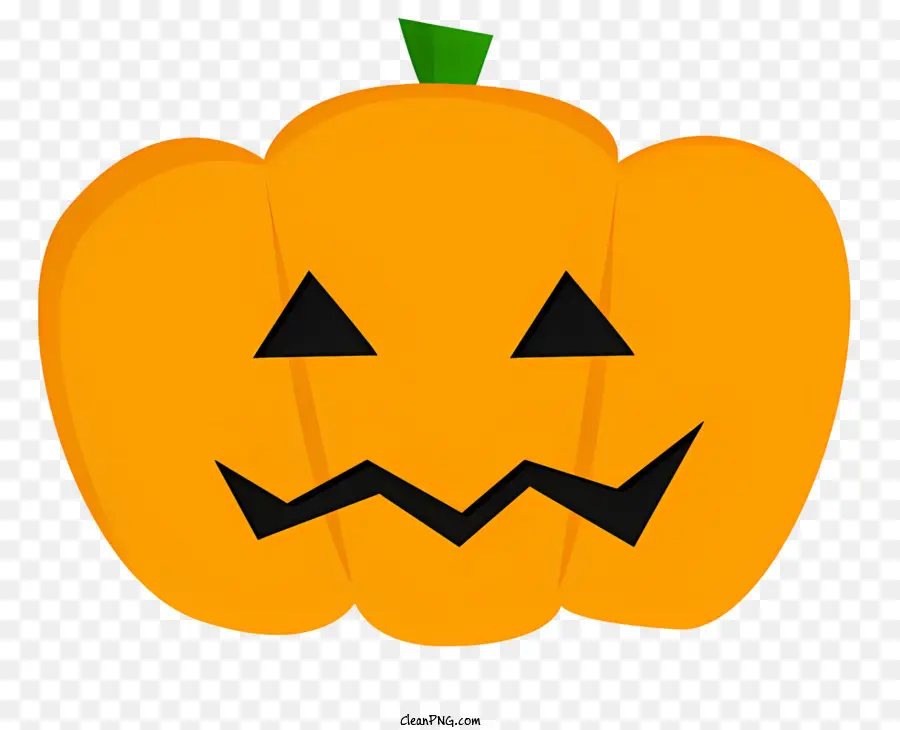 Halloween，Jackolantern PNG