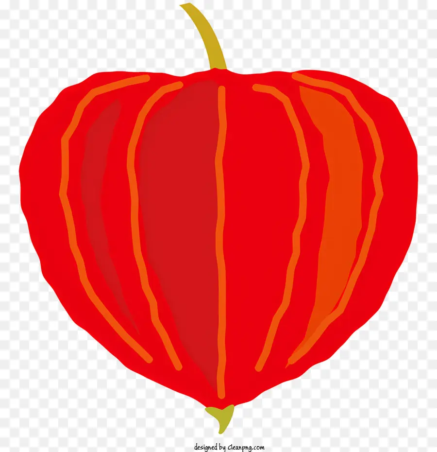 Icono，Frutos Rojos PNG