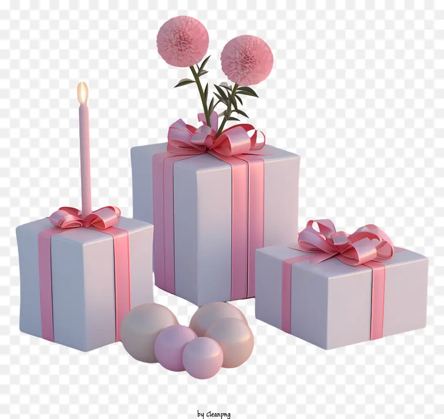 Regalo De San Valentin Para Novio，Cajas De Regalo PNG