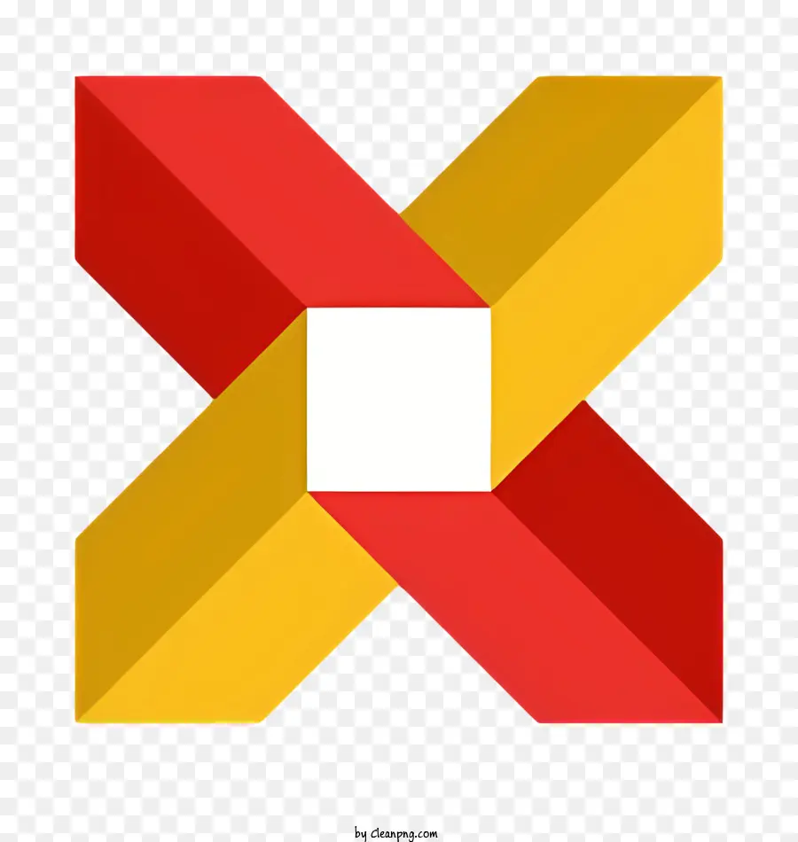 X Logo，Diseño De Logotipo PNG