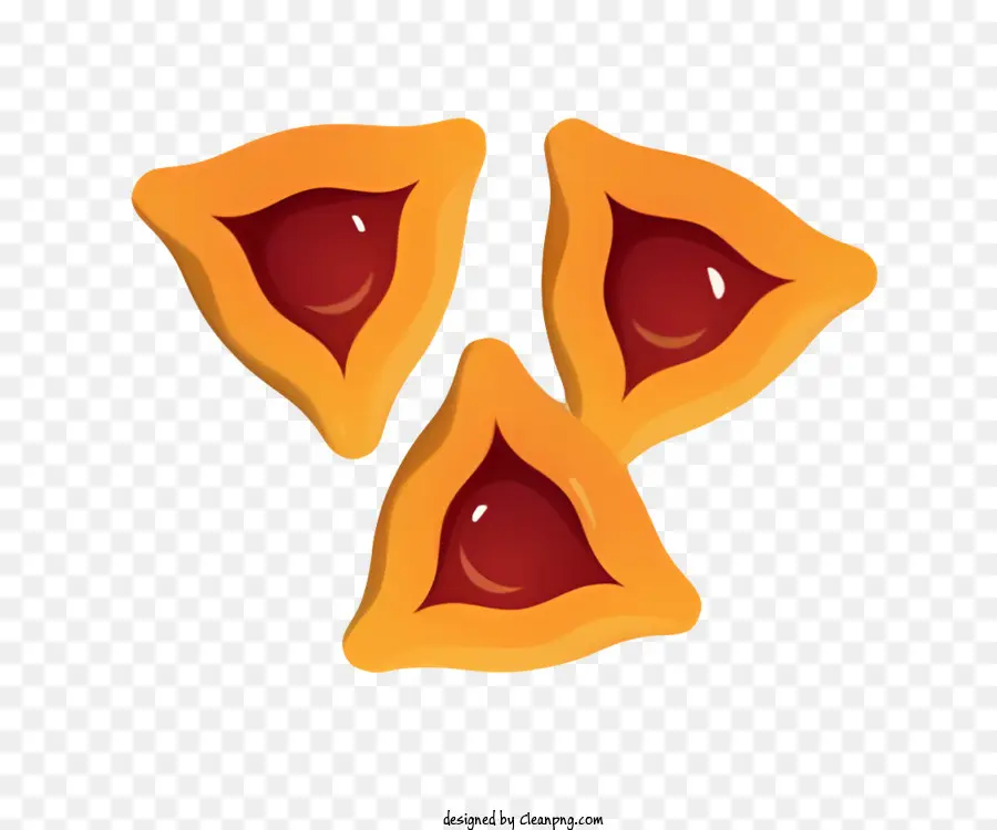 El Conjunto，Pizza PNG