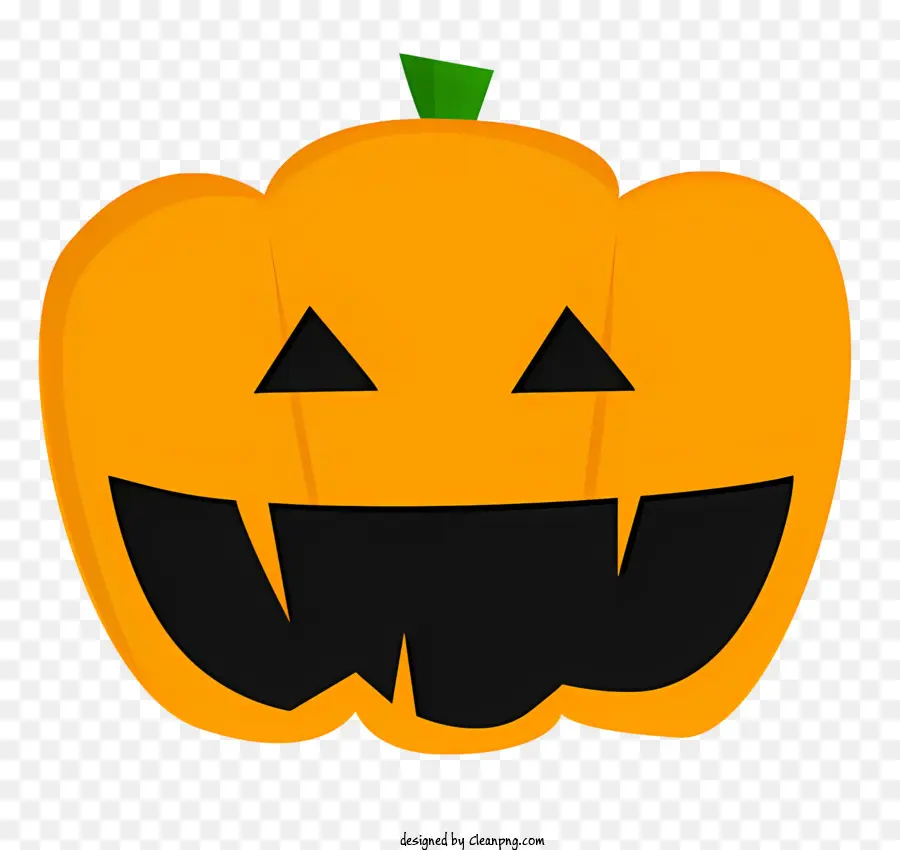 Halloween，Jack O'lantern PNG