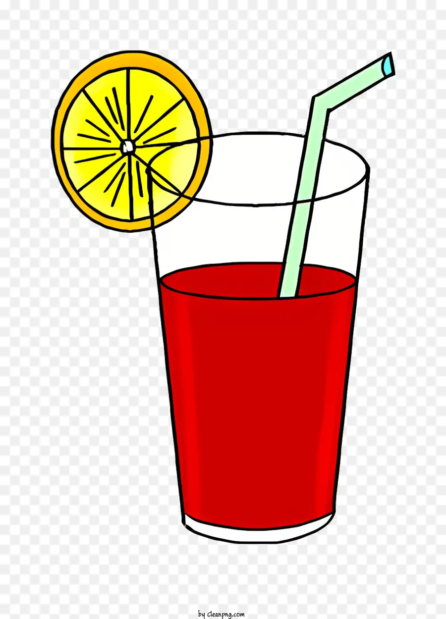 Jugo，Vidrio PNG