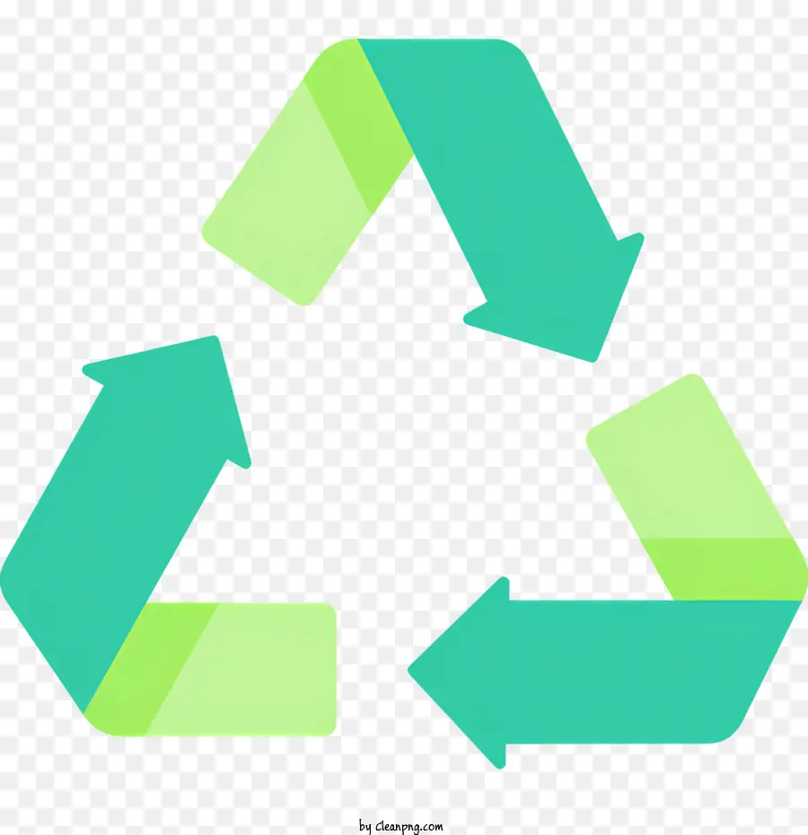 Reciclaje，Reciclar PNG