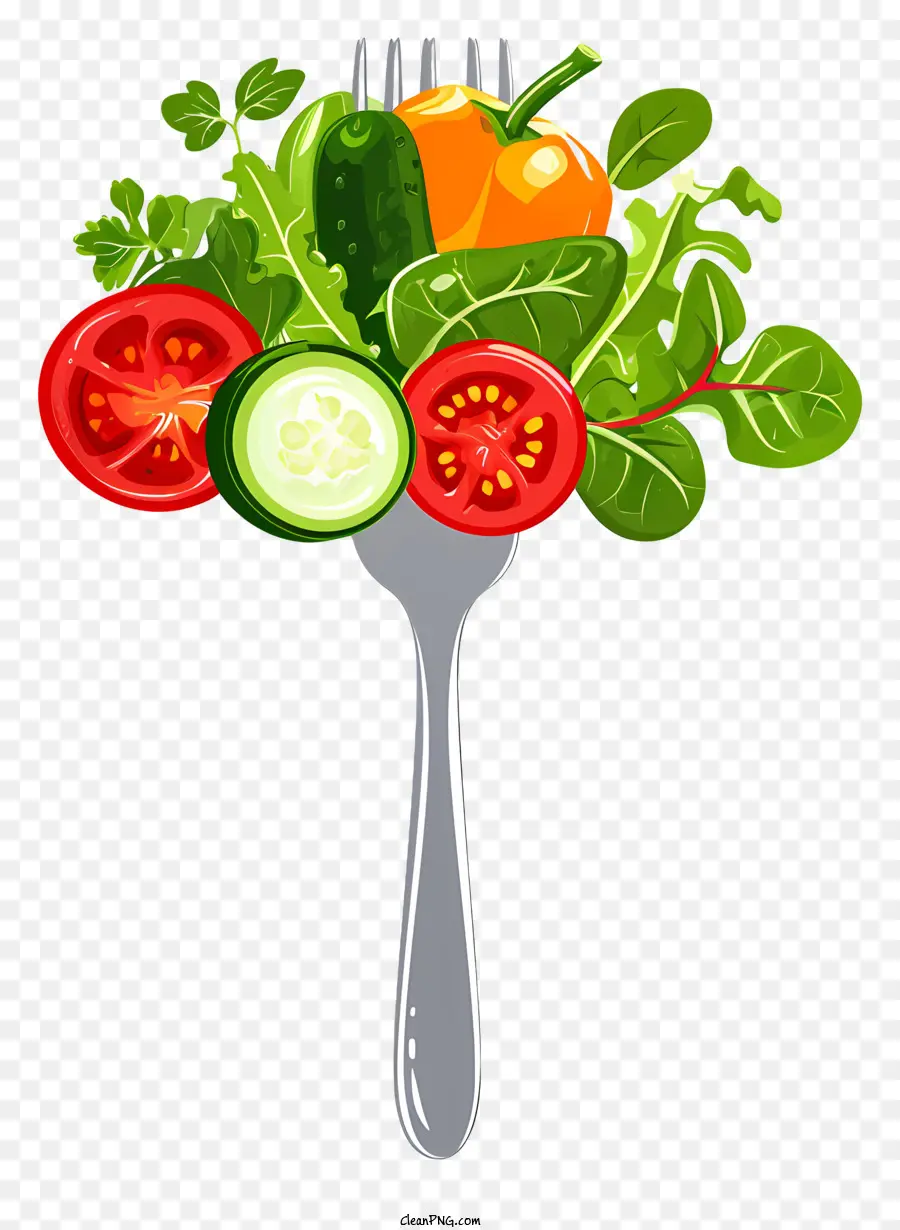 Alimentos Saludables，Alimentos Orgánicos PNG