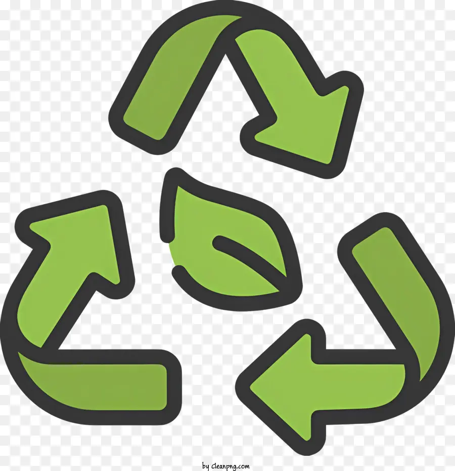 Reciclaje，Reciclar PNG