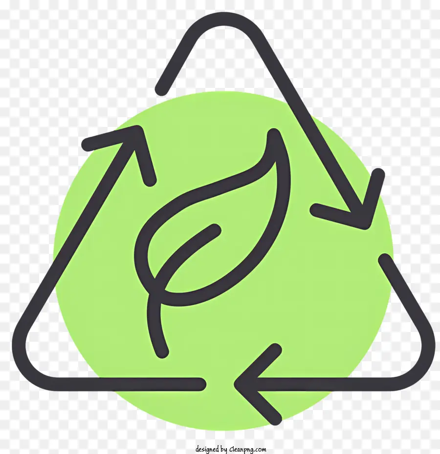 Reciclaje，Reciclar PNG