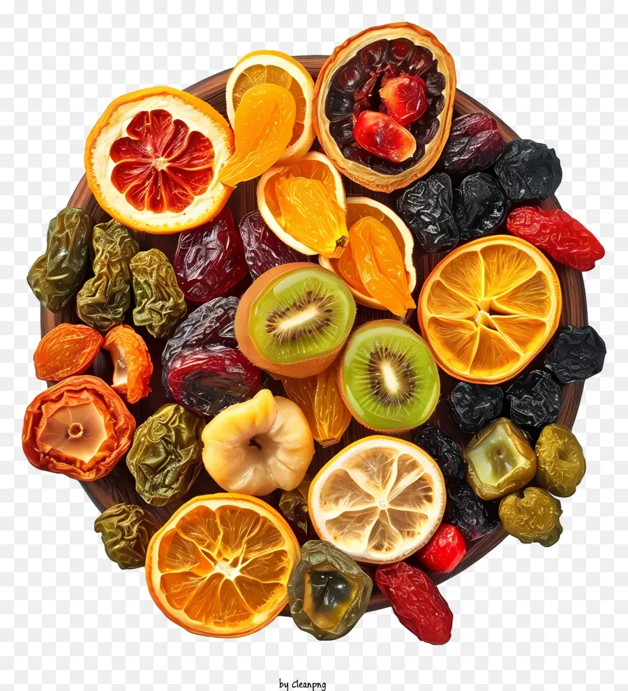 Frutas Secas Ilustran，Frutos Secos PNG