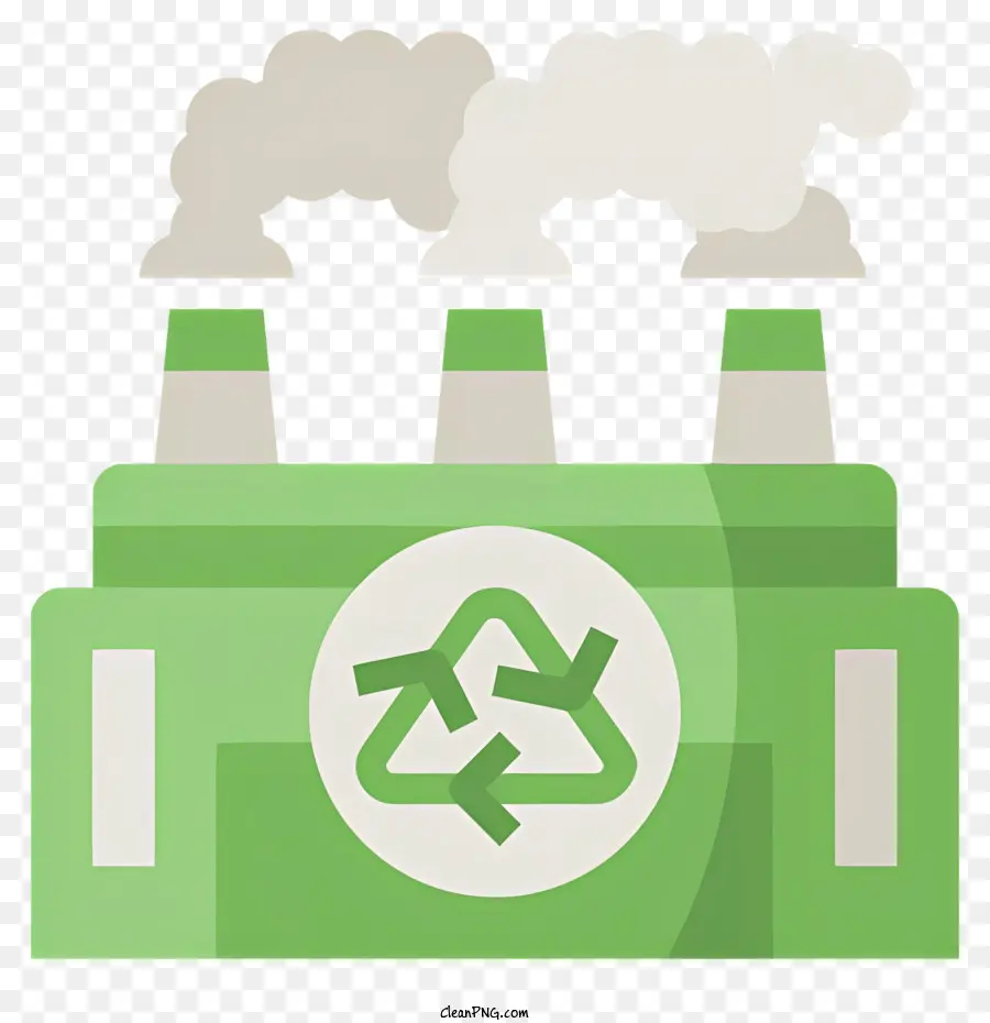 Reciclaje，Reciclar PNG