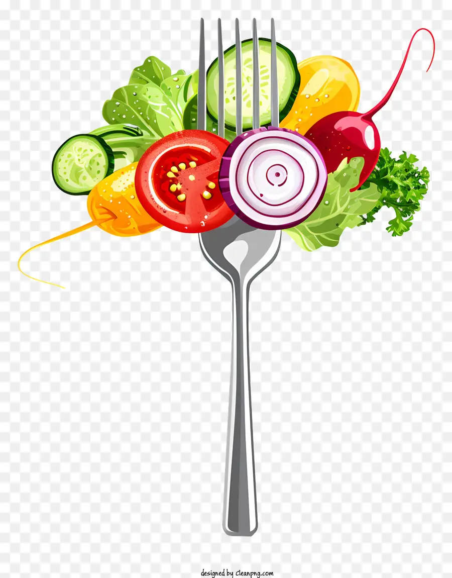 Alimentos Saludables，Alimentos Orgánicos PNG