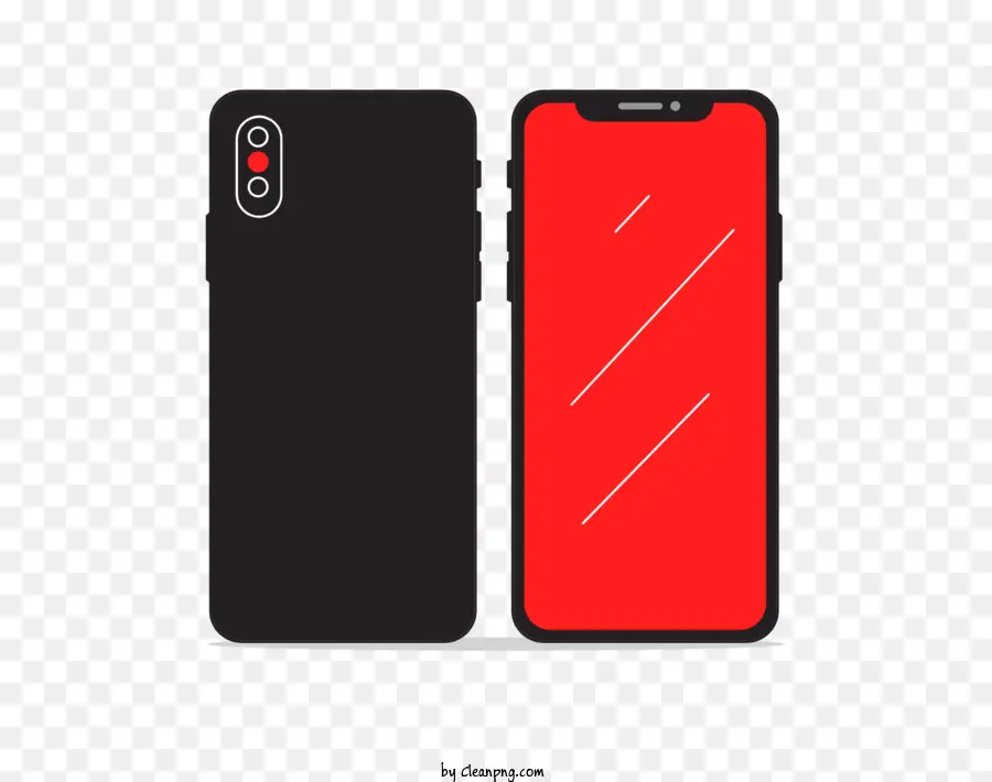 Iphone，Teléfono PNG