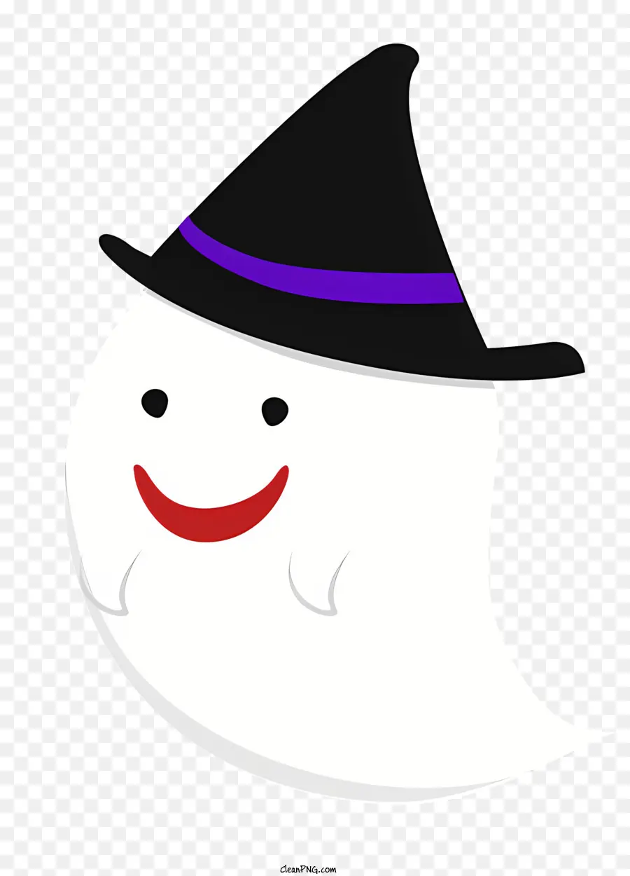 Lindo Fantasma，Blanco Fantasma PNG