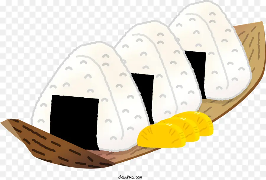 Alimento，Arroz Al Vapor PNG