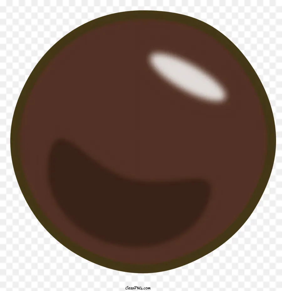 La Comida，Chocolate Bola PNG