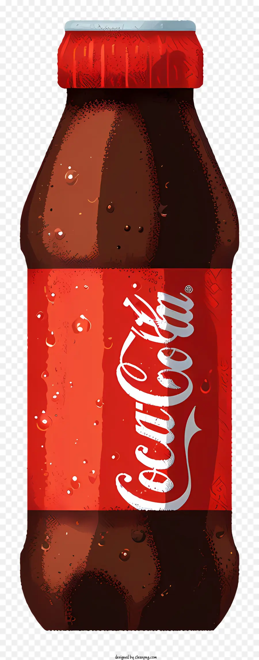 Refresco，Coca Cola PNG