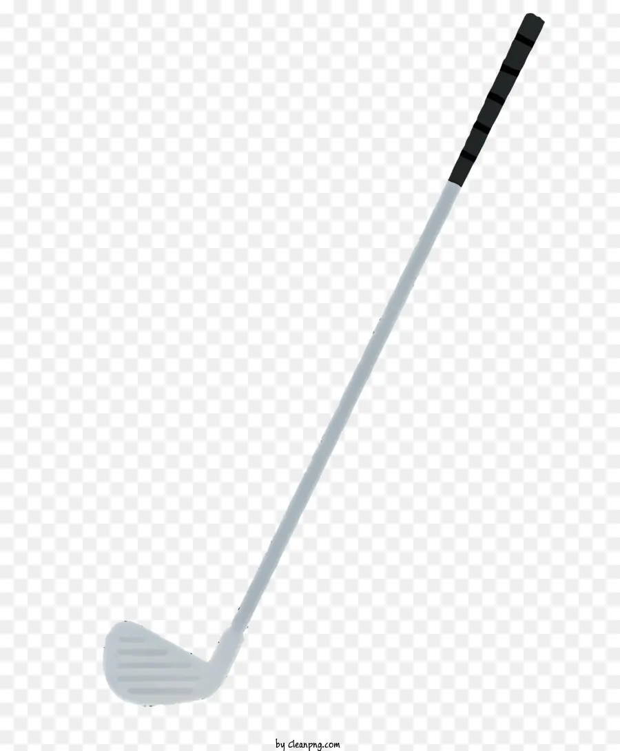 Golf，Club De Golf PNG