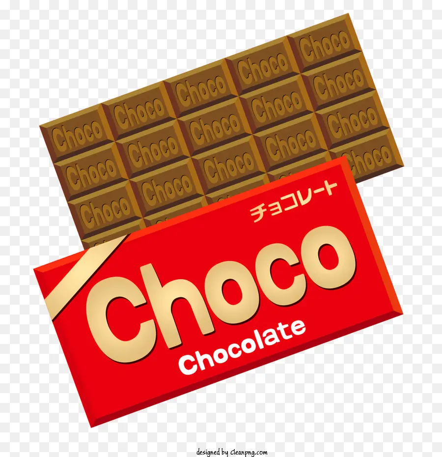 Chocolate，Anuncio De Chocolate PNG