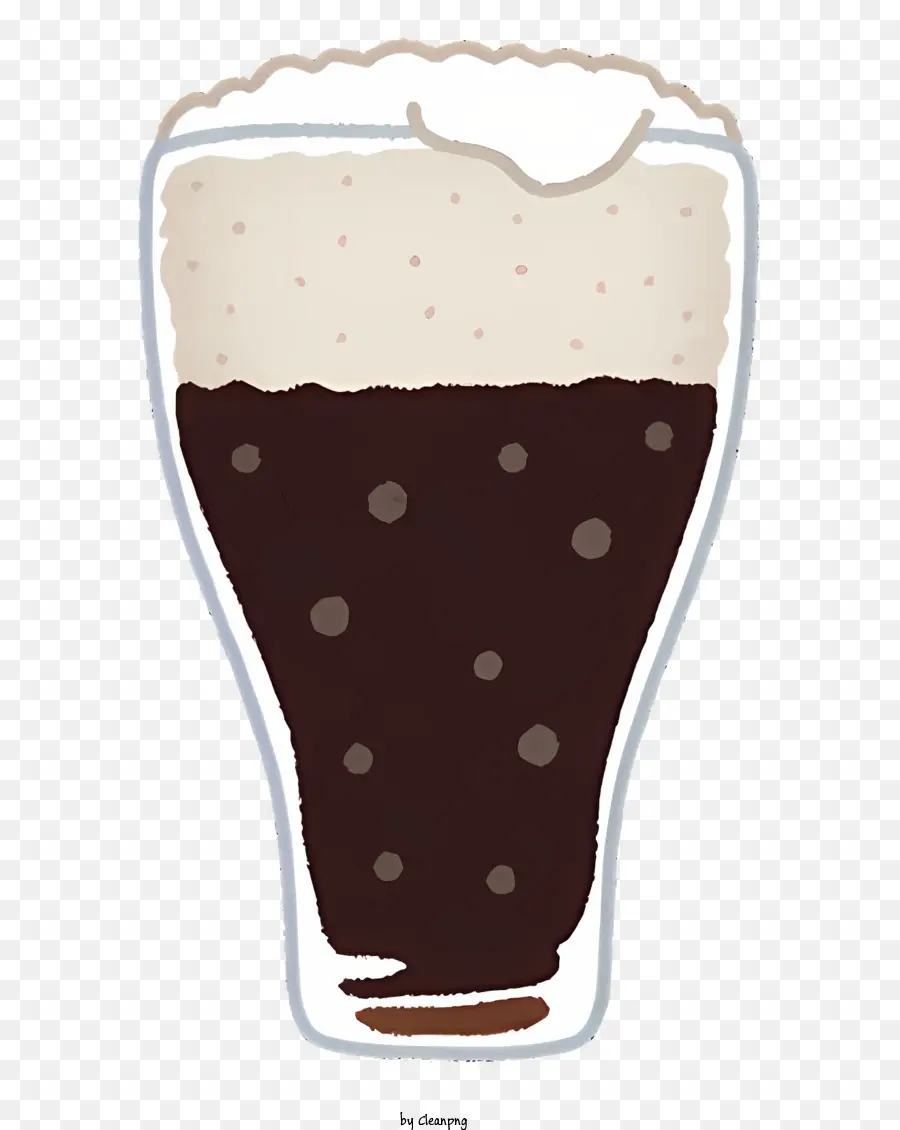 La Cerveza，Espumoso PNG