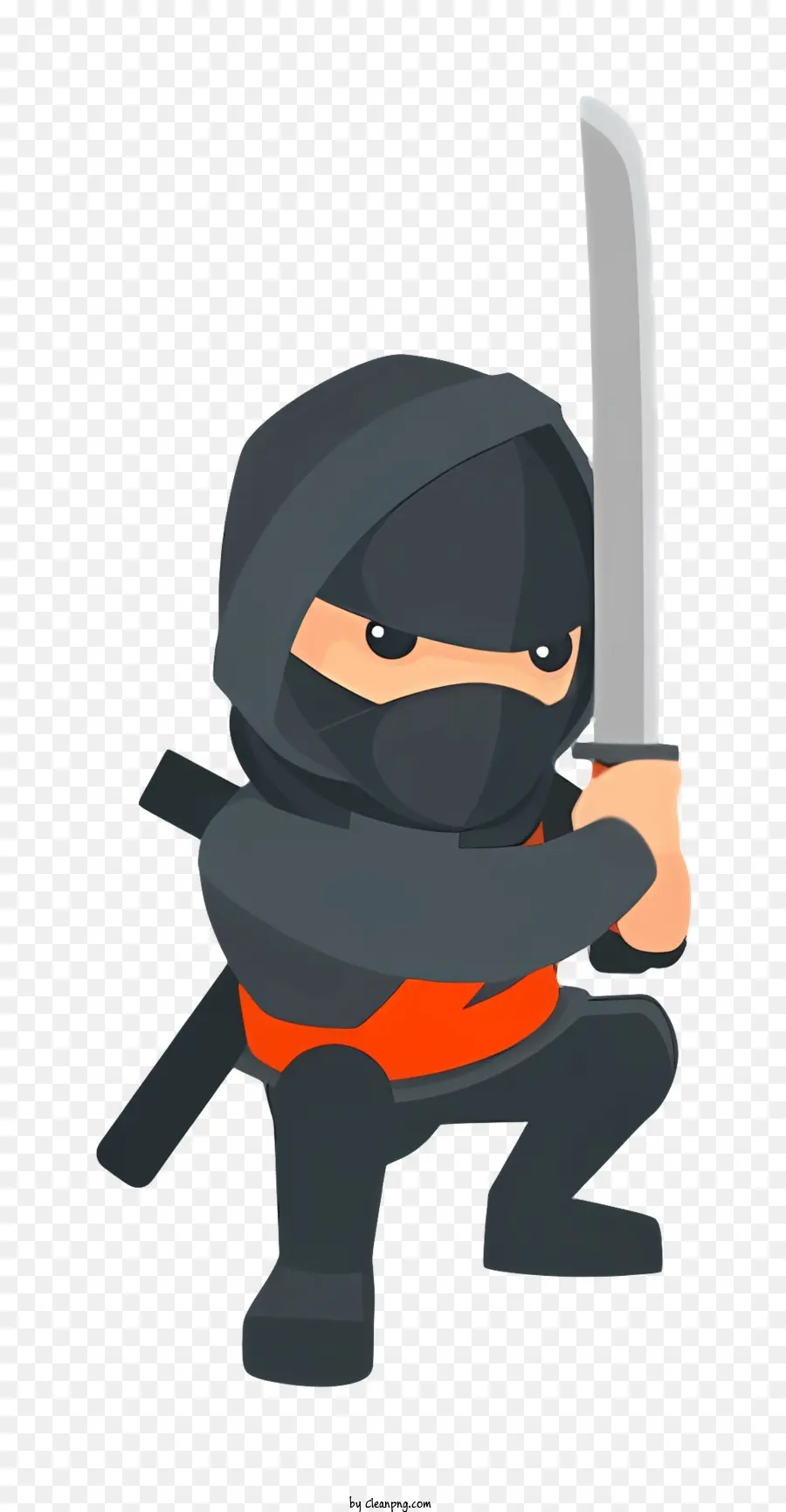 Lego Ninja，Traje Ninja PNG