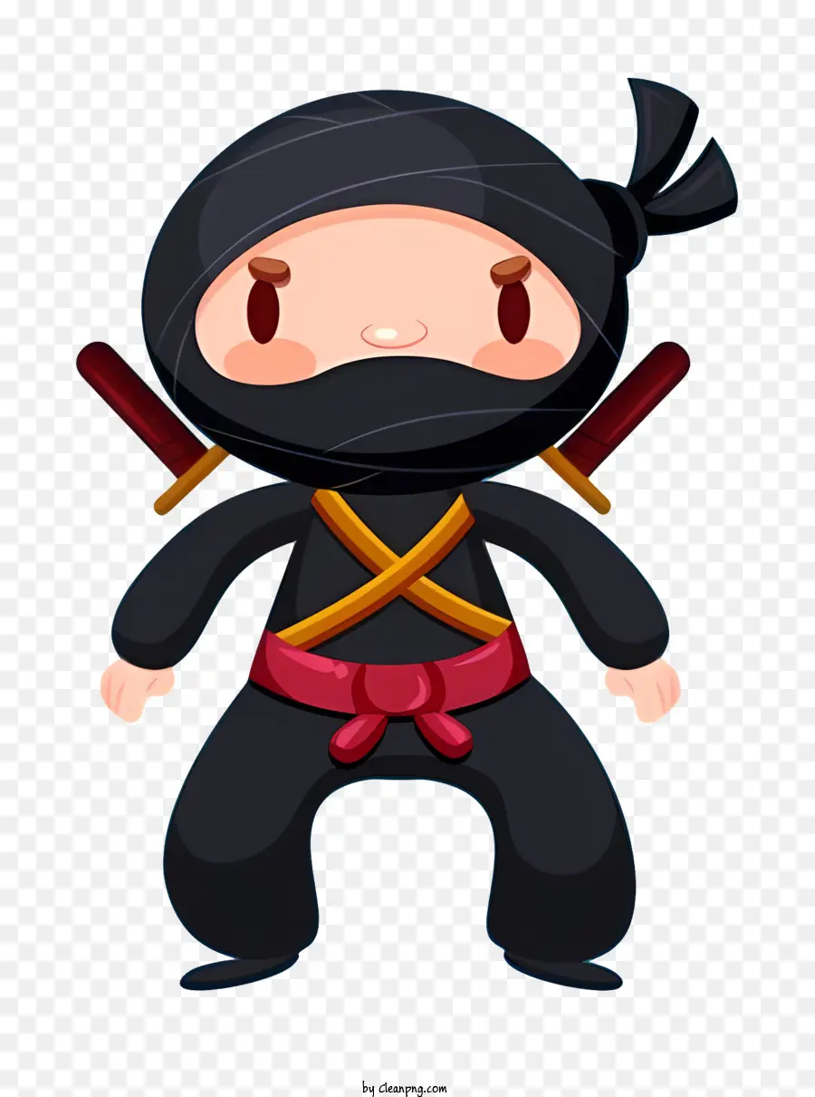 Lego Ninja，Ninja PNG