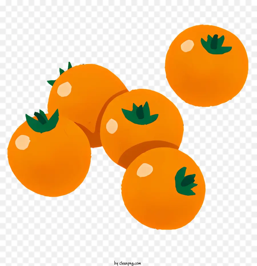 Verdura，Tomates PNG