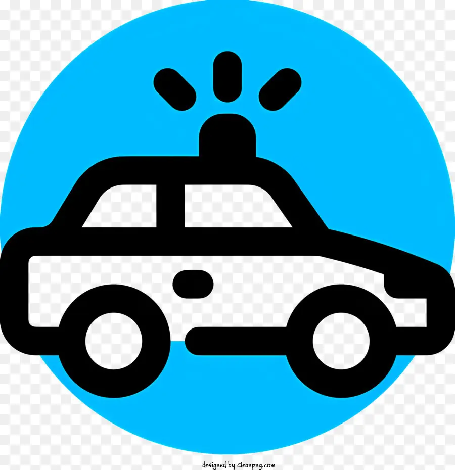 Transporte，Control De Coche PNG