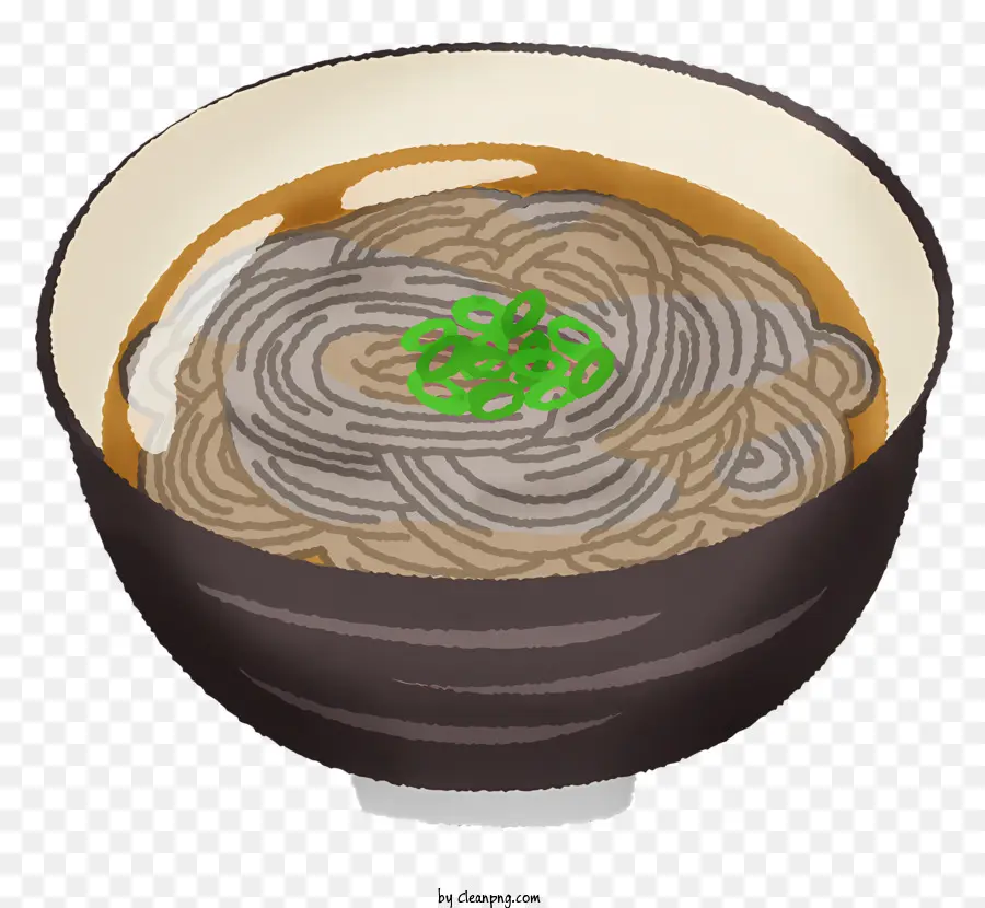 Fideos，Salsa PNG