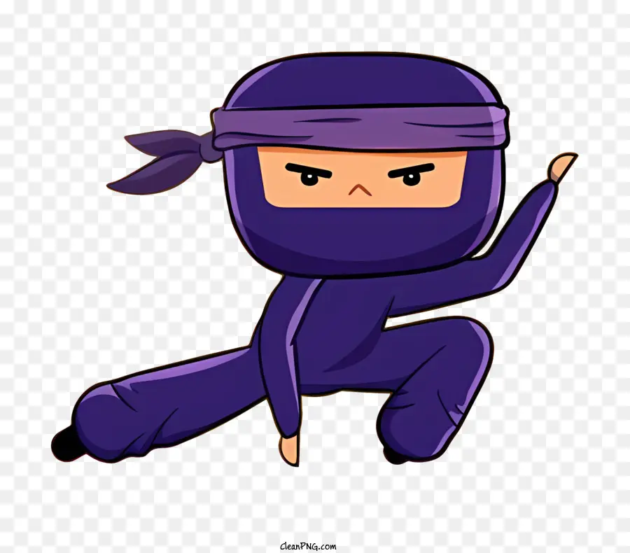 Lego Ninja，Ninja PNG