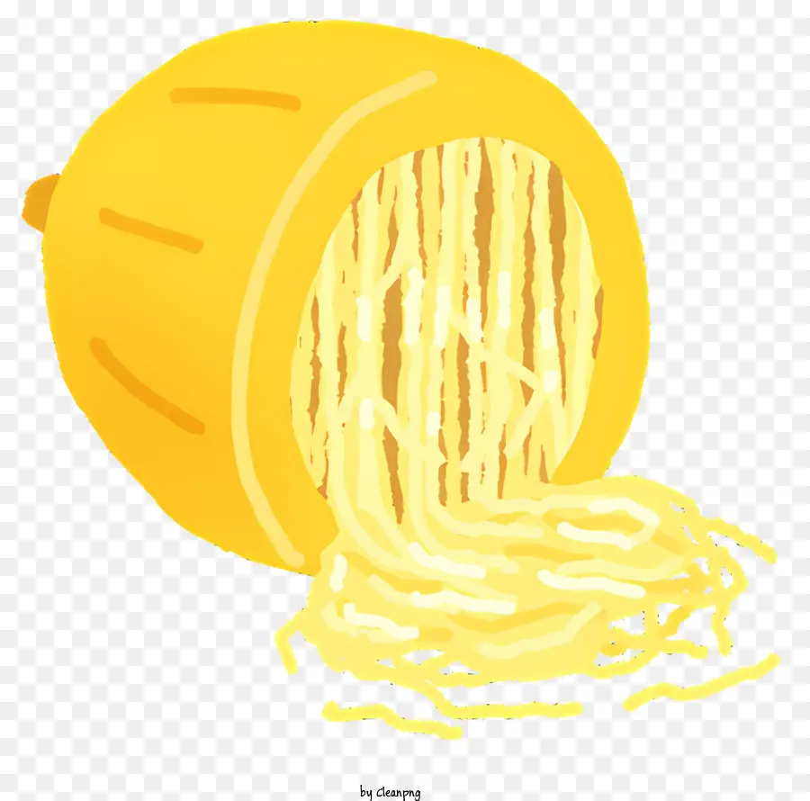 Vegetal，Espaguetis PNG
