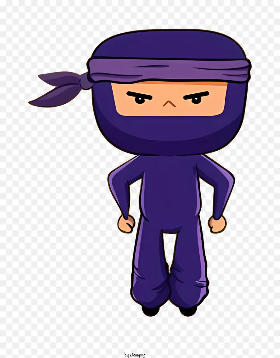 Lego Ninja，Ninja PNG