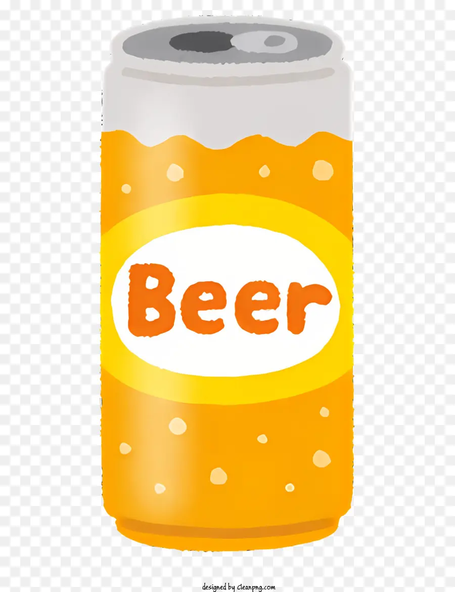 La Cerveza，La Cerveza Puede PNG