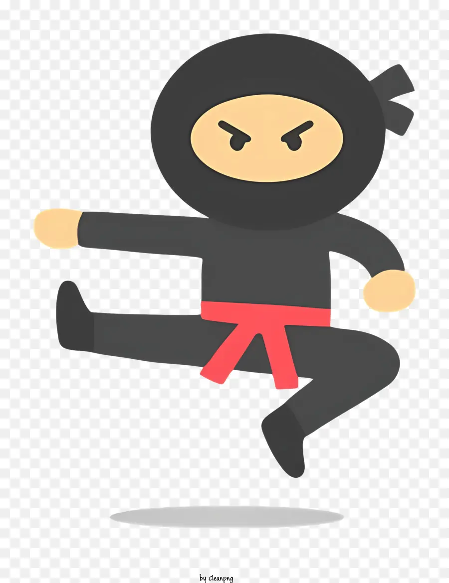 Lego Ninja，Ninja PNG