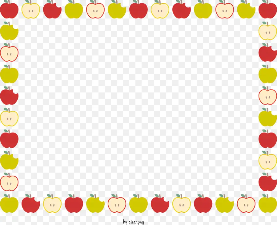 Fruto De Marco，Apple Marco PNG