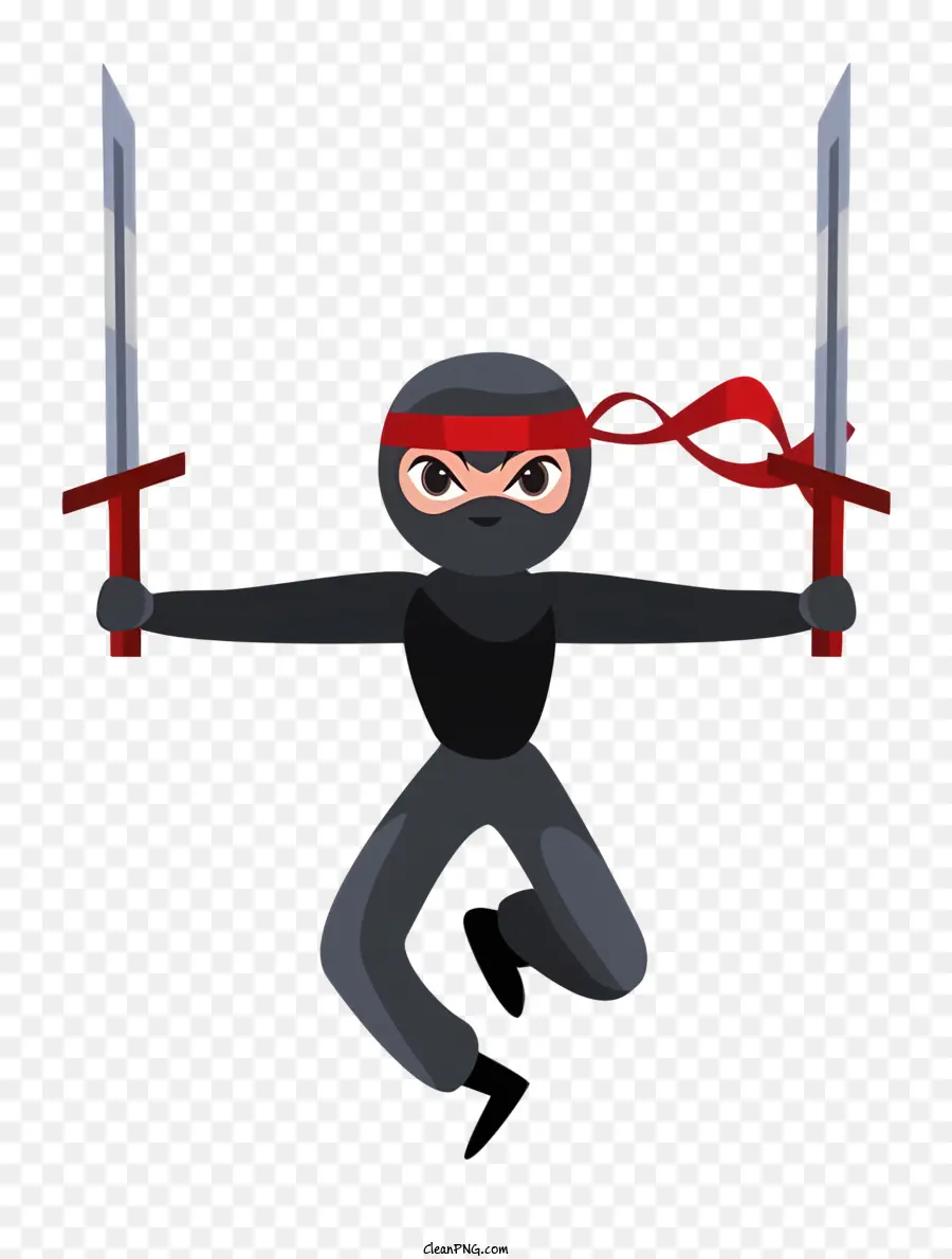 Lego Ninja，Ninja PNG