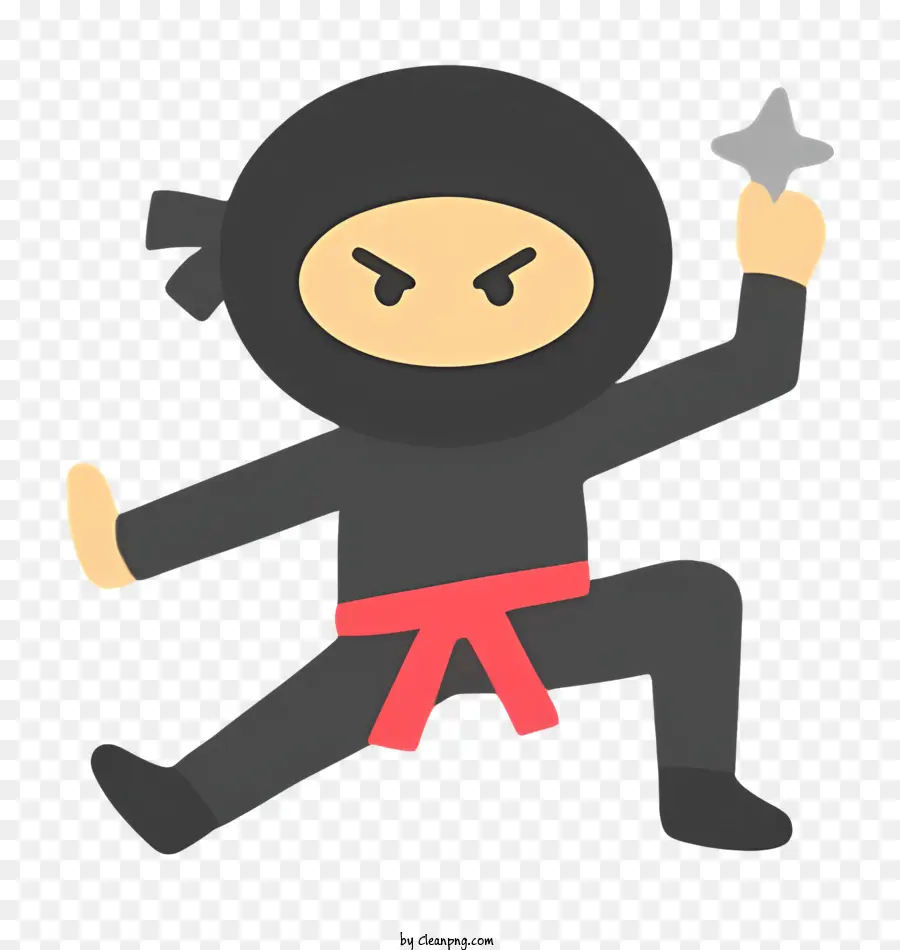 Lego Ninja，Ninja PNG