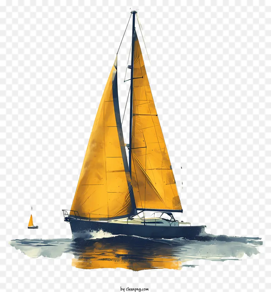 Veleros，Velero PNG