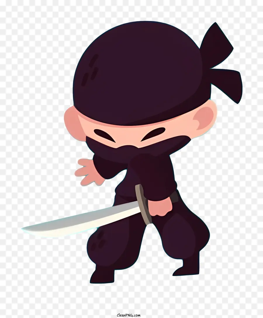 Lego Ninja，Ninja PNG