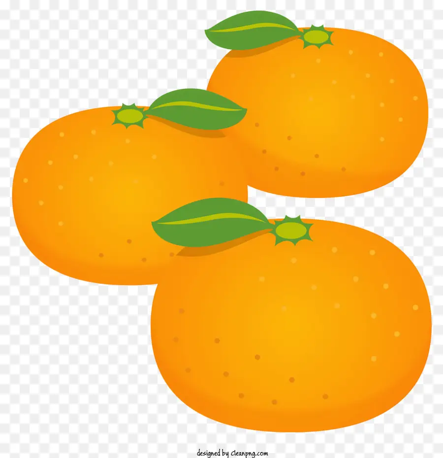 Naranja，Frutas De Color Naranja PNG