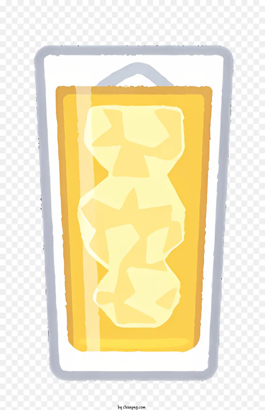 Vino，Vidrio PNG