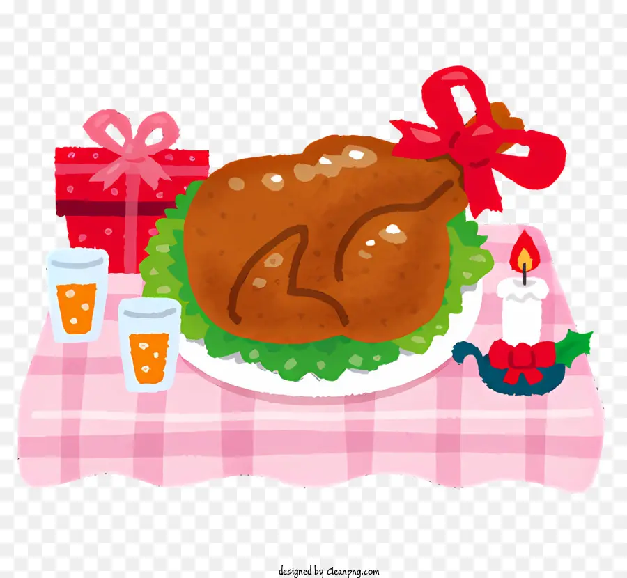 La Comida，Ajuste De La Tabla PNG