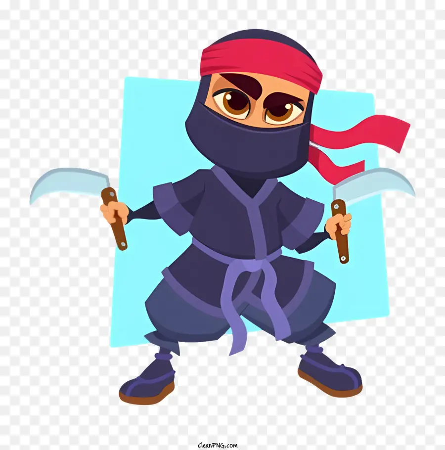 Lego Ninja，Ninja PNG