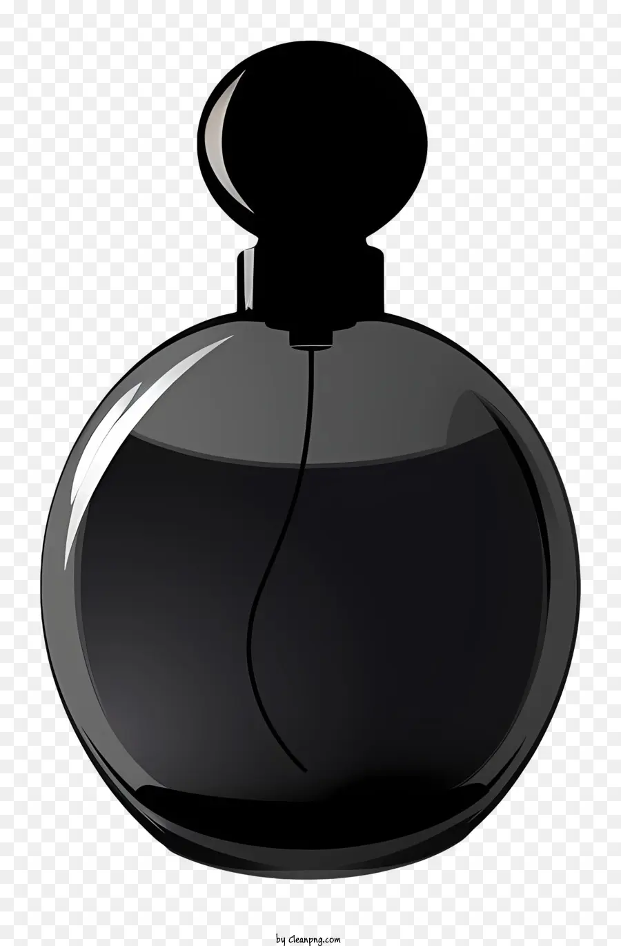 Botella De Perfume，Fragancia PNG