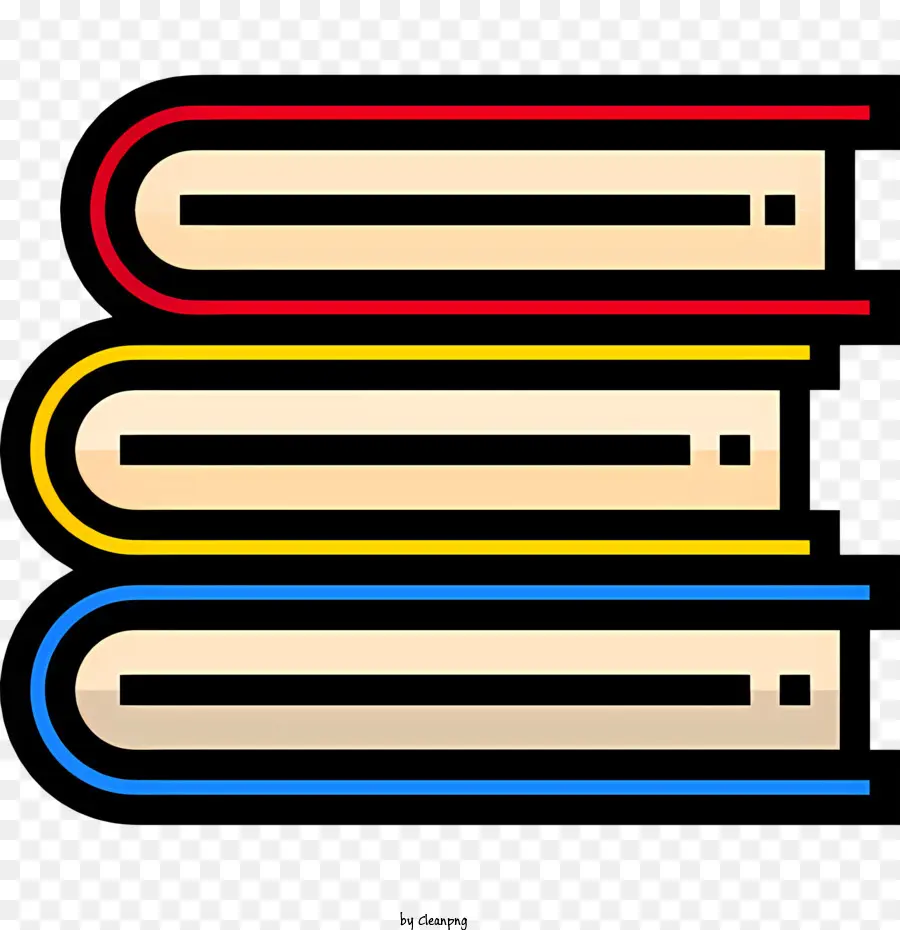 Libro Logotipo，Libros PNG