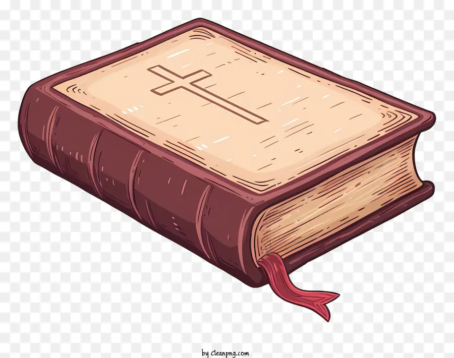 Libro De La Santa Biblia，Libro PNG