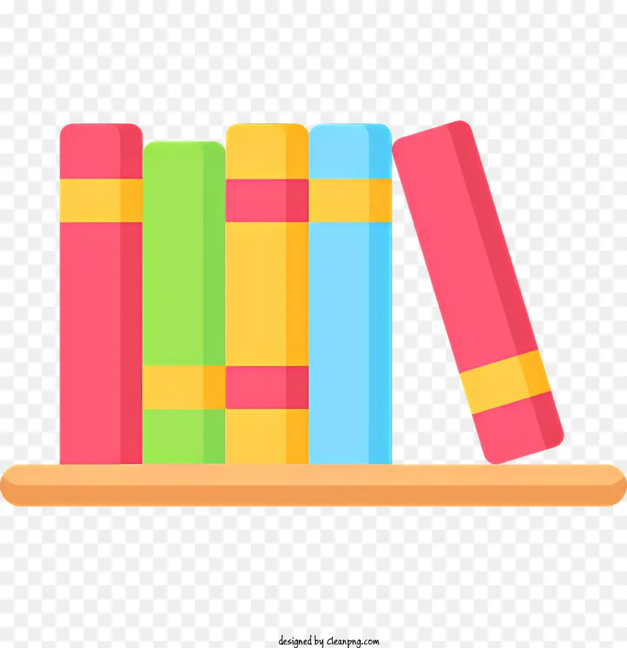 Logotipo Del Libro，Libros PNG