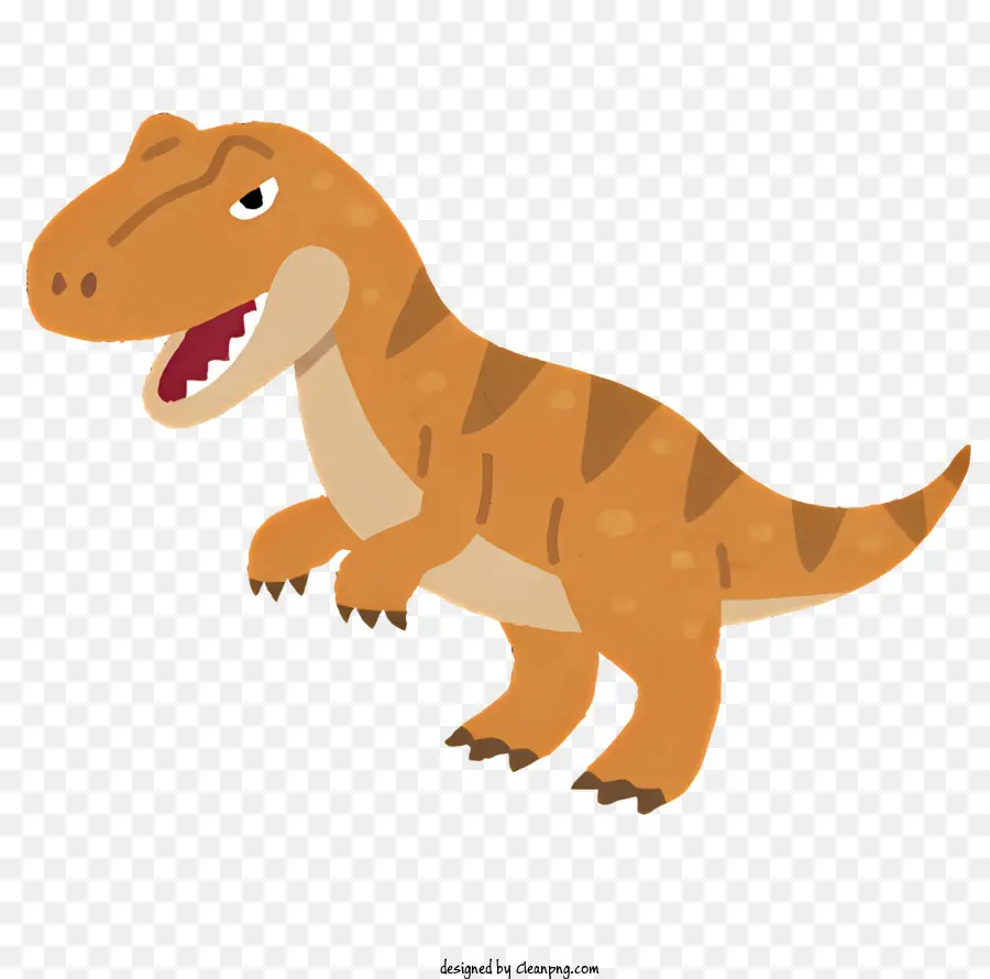 Dinosaurio，Trex PNG
