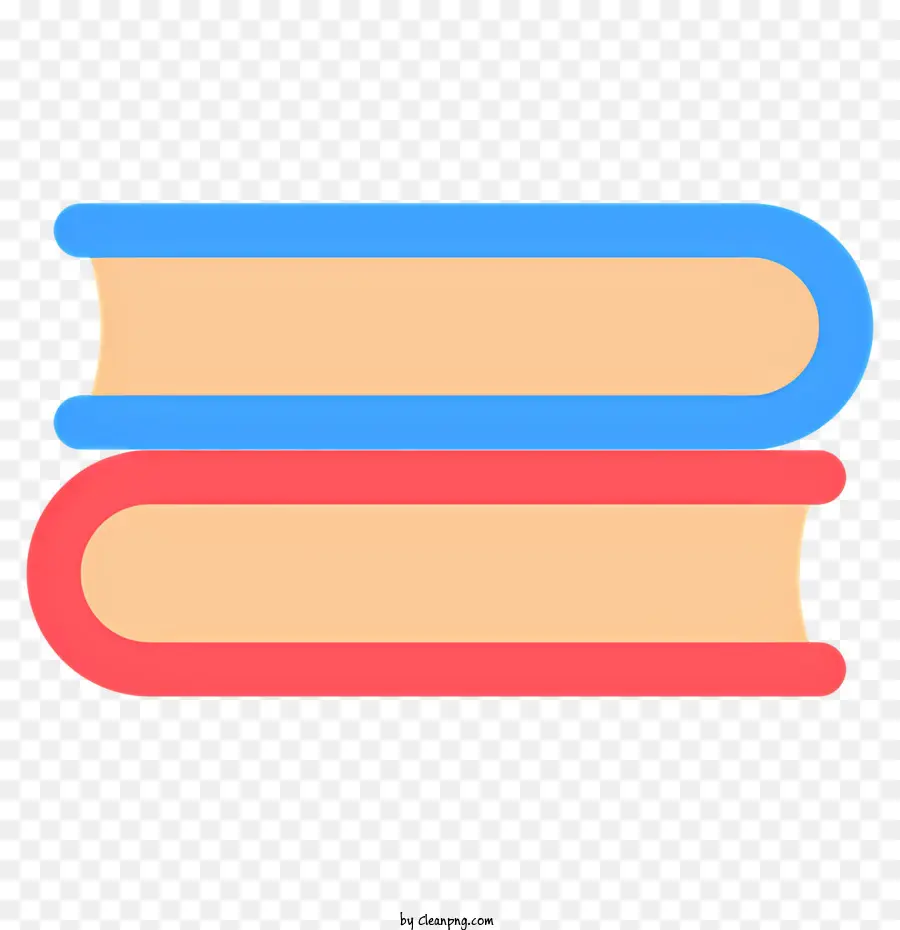 Libro Logotipo，Libros PNG