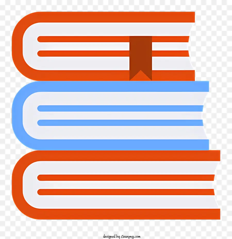 Libro Logotipo，Libros PNG